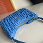 Oz - Fei Bags - 1239
