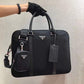 Oz - Fei Bags - 1768