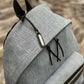 Ozarra - SLY Bags 524