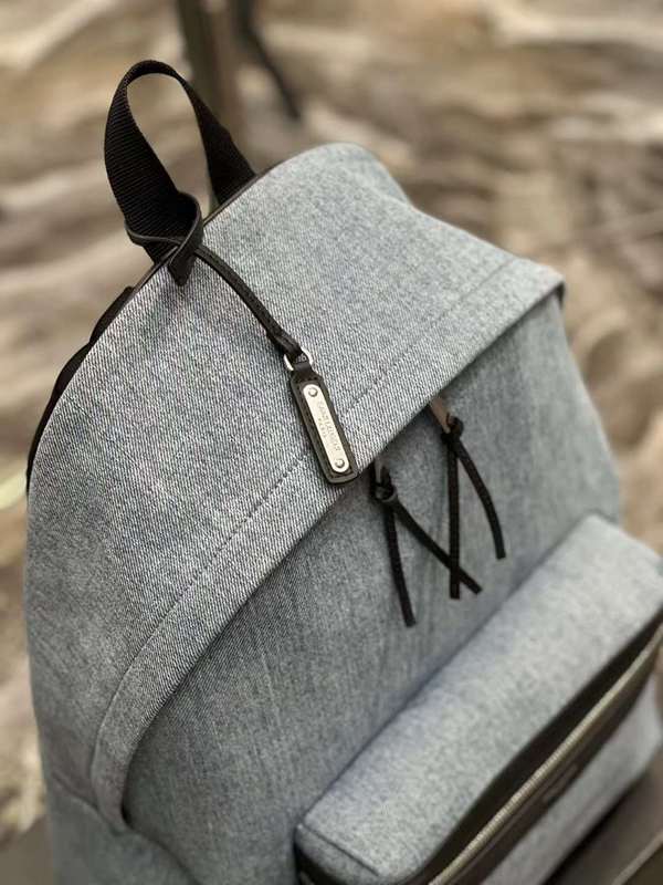 Ozarra - SLY Bags 524