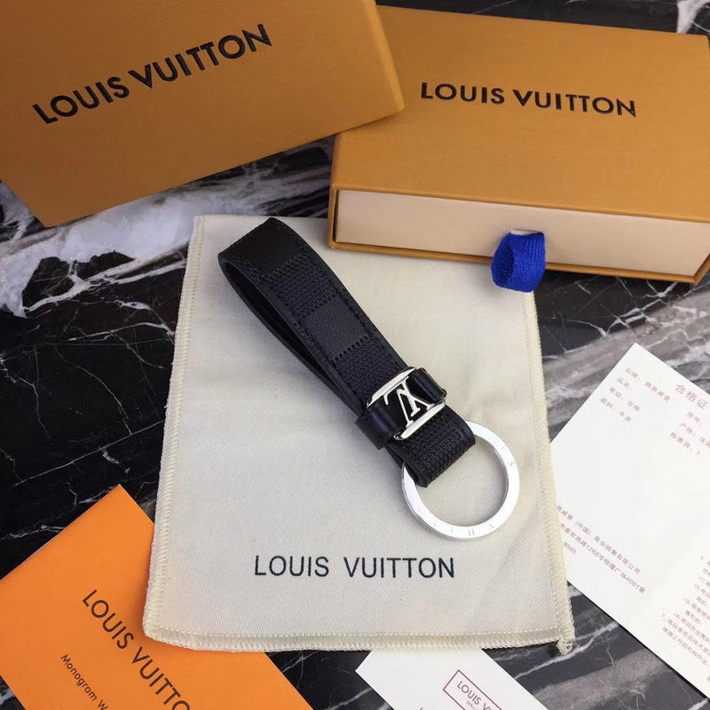 Fashion Lu-Vi bags - 2758
