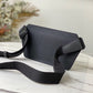 Fashion Lu-Vi bags - 4543