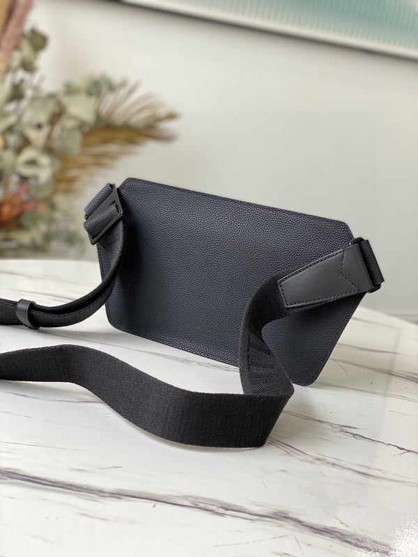 Fashion Lu-Vi bags - 4543