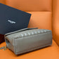 OZ - SLY Bags - 1309