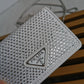 Oz - Fei Bags - 1300