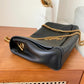 OZ - SLY Bags - 1422