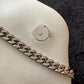 OZ - SLY Bags - 1456