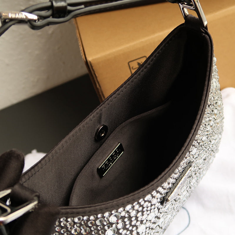 Oz - Fei Bags - 269
