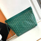OZ - GYO Bags - 635