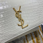 OZ - SLY Bags - 663