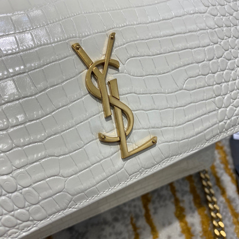 OZ - SLY Bags - 663