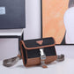 Oz - Fei Bags - 1738