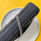 OZ - SLY Bags - 083