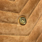 OZ - SLY Bags - 1459