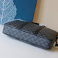 Fashion Lu-Vi bags - 3026