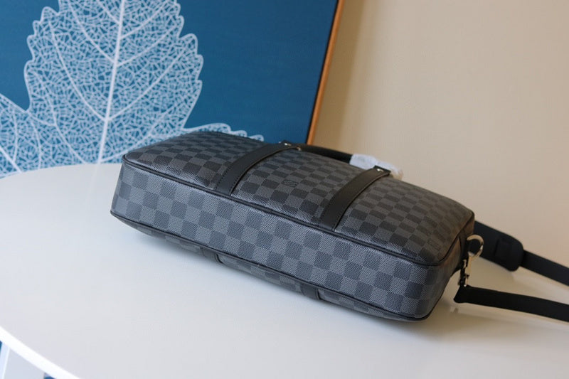 Fashion Lu-Vi bags - 3026