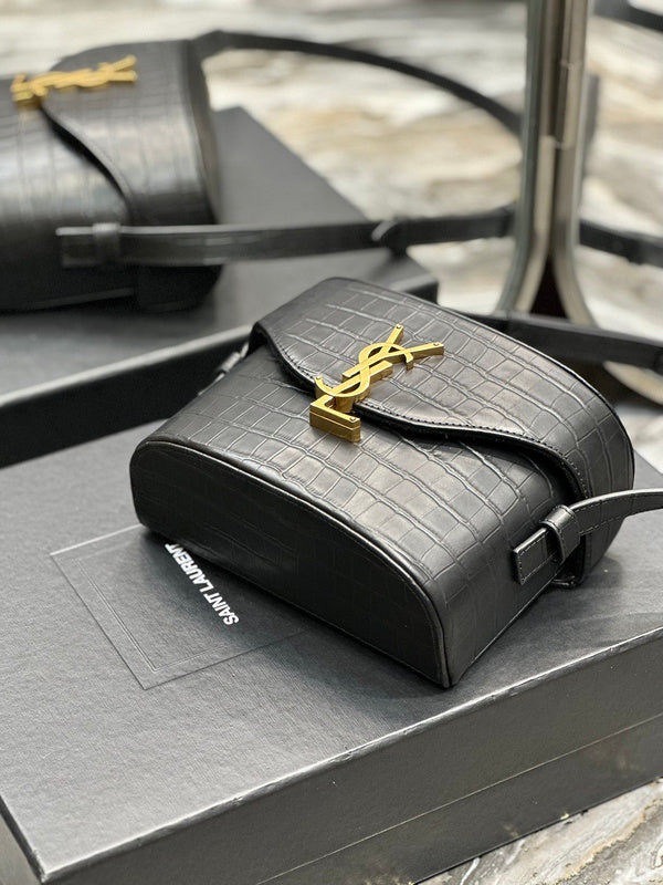 OZ - SLY Bags - 1005