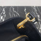Oz - Fei Bags - 1036