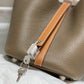 Ozarra - HMS Bags - 035