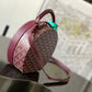 OZ - GYO Bags - 361