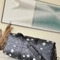 Fashion Lu-Vi bags - 4297