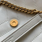 OZ - SLY Bags - 026