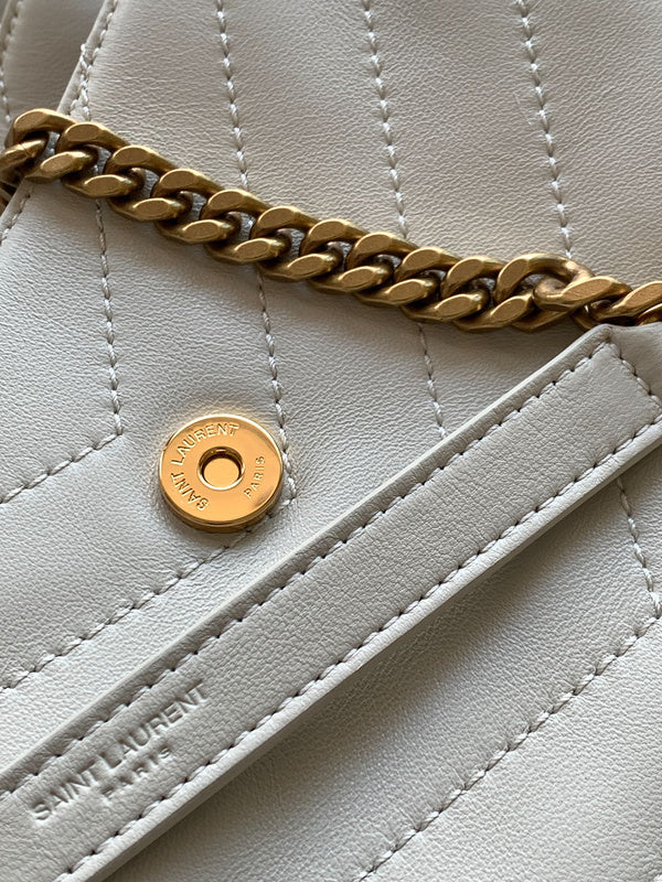 OZ - SLY Bags - 026