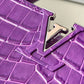 Fashion Lu-Vi bags - 4401
