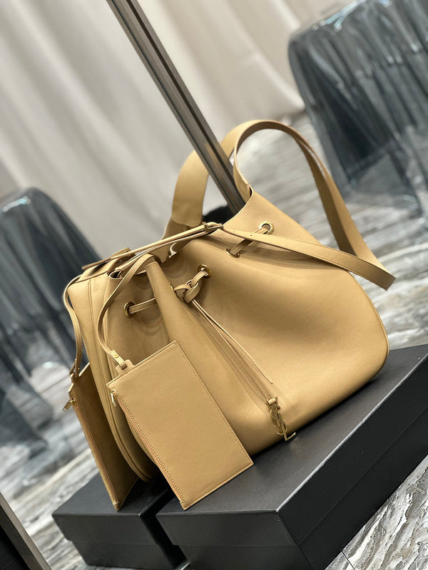 OZ - SLY Bags - 638