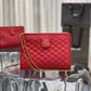 OZ - SLY Bags - 610