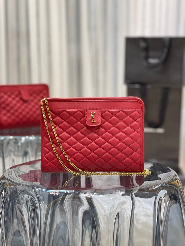 OZ - SLY Bags - 610