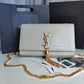 OZ - SLY Bags - 1256