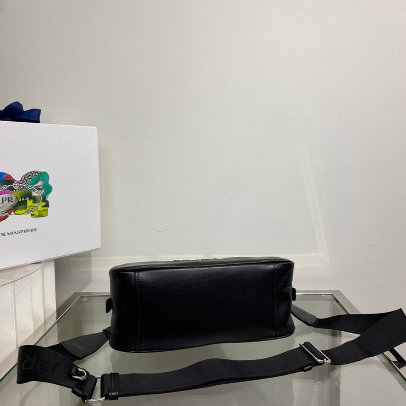 Oz - Fei Bags - 1511