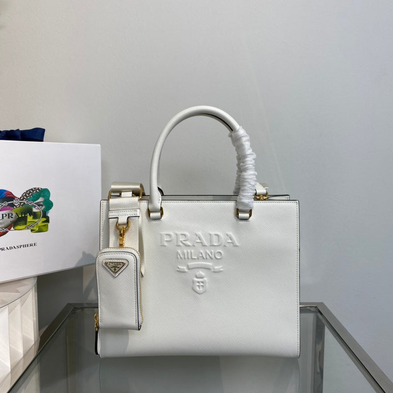 Oz - Fei Bags - 1163