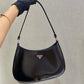 Oz - Fei Bags - 362