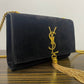 OZ - SLY Bags - 130