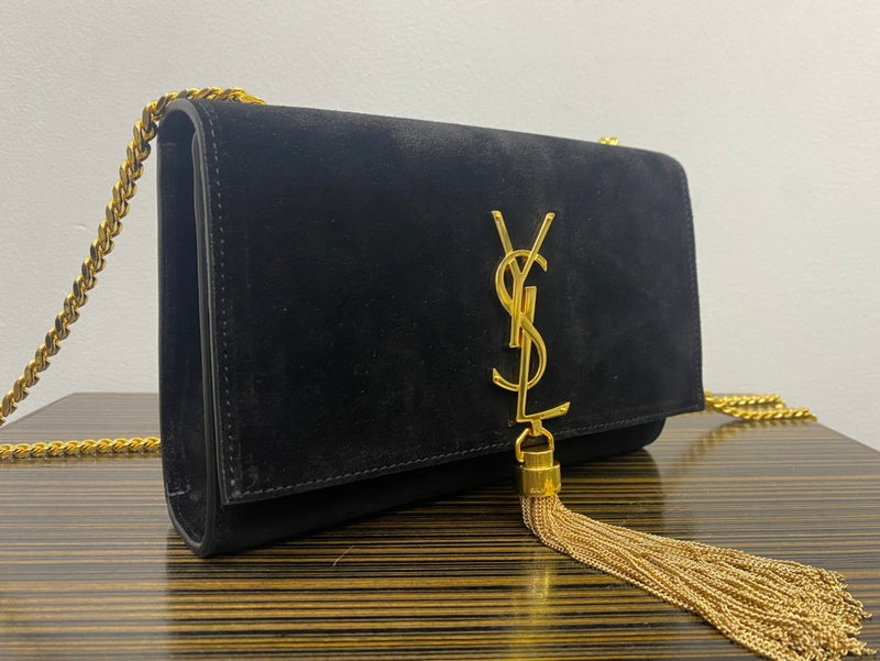 OZ - SLY Bags - 130