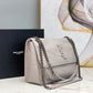 OZ - SLY Bags - 1332