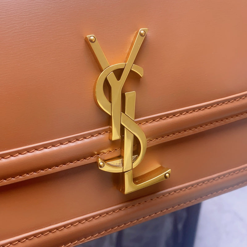 OZ - SLY Bags - 449