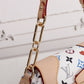 Fashion Lu-Vi bags - 3786