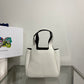 Oz - Fei Bags - 154