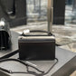OZ - SLY Bags - 563