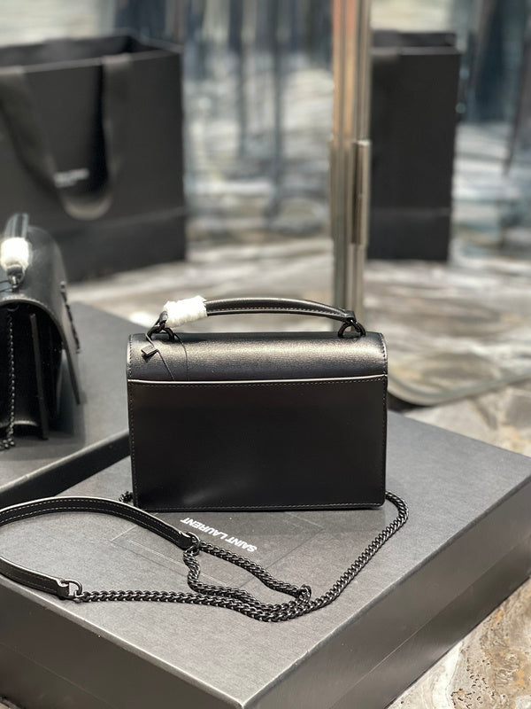 OZ - SLY Bags - 563