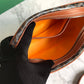 OZ - GYO Bags - 1117