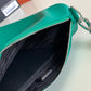 Oz - Fei Bags - 1604