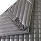 OZ - SLY Bags - 1115