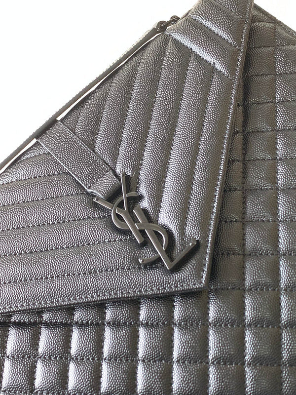 OZ - SLY Bags - 1115