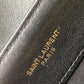 OZ - SLY Bags - 1117