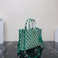Oz - Fei Bags - 1462