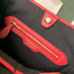 Ozarra Fashion -BBR Bags - 1406